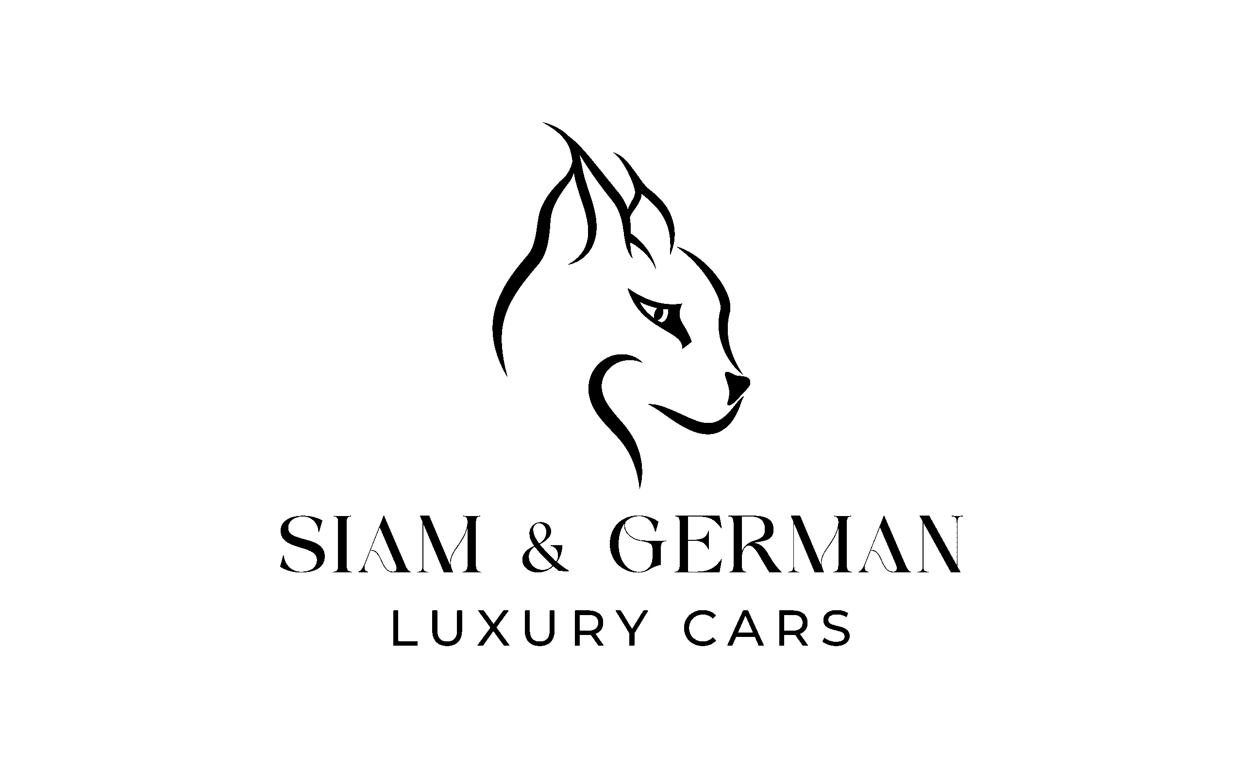 Siam & German Luxury Cars